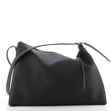 Loewe Berlingo Bag Calfskin Large