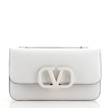 Valentino VSling Belt Bag Leather