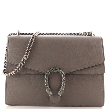 Gucci Dionysus Bag Leather Medium