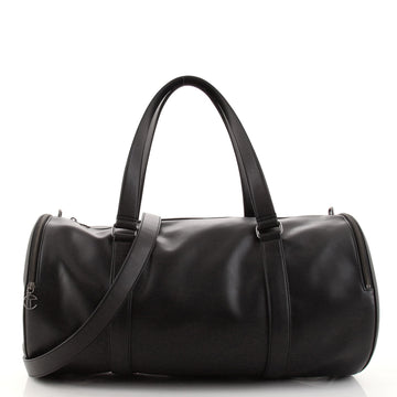 Telfar Duffle Bag Faux Leather Large