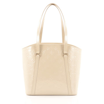 Louis Vuitton Avalon Monogram Vernis MM