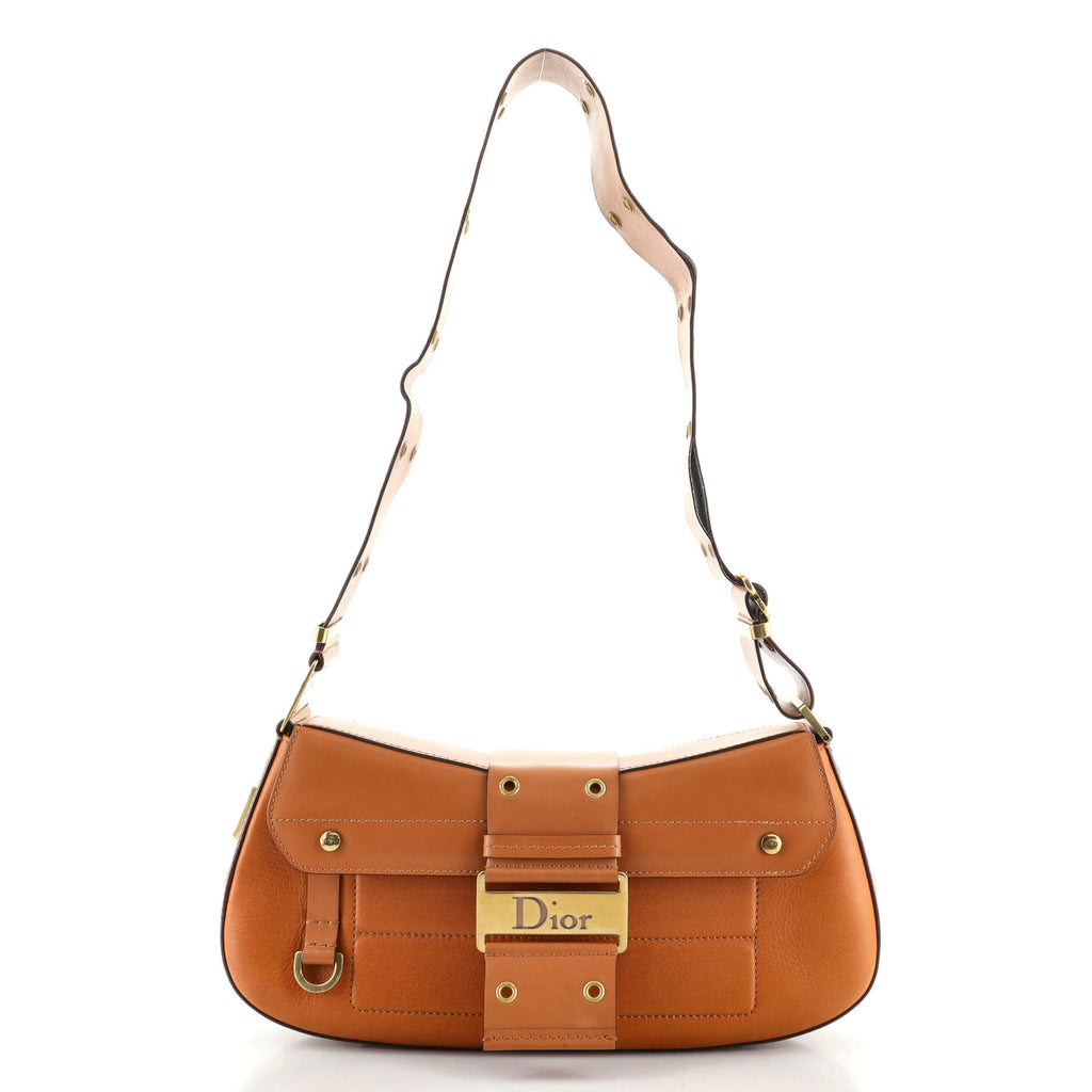 Dior Street Chic Handbag 362203  Collector Square