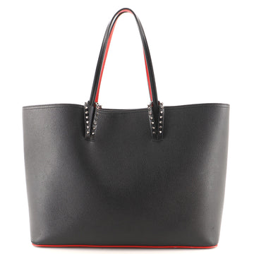 Christian Louboutin Cabata East West Tote Leather Large