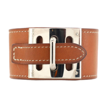 Hermes Intense Bracelet Leather