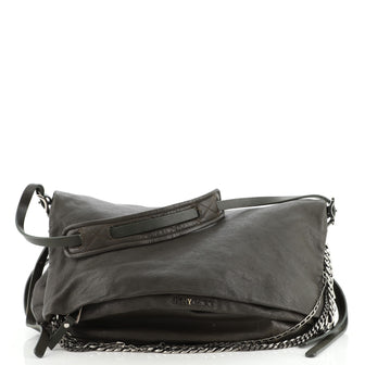 Jimmy choo discount biker crossbody