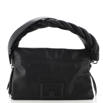 Givenchy ID93 Bag Leather Medium