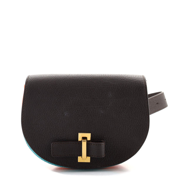 DELVAUX デルヴォー　ケース Le Mutin ル・ミュタン DELVAUX デルヴォー コインケース Le Mutin ル・ミュタン - メルカリ