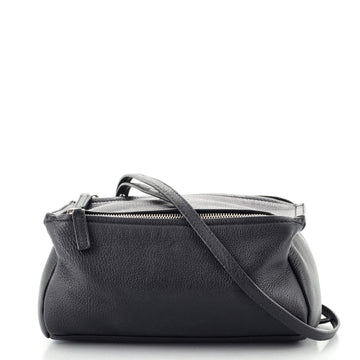 Givenchy Pandora Bag Leather Mini
