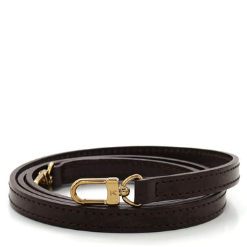 Louis Vuitton Eva Shoulder Strap Leather