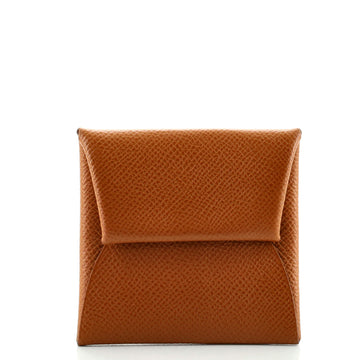 Hermes Bastia Coin Purse Epsom