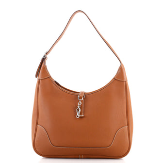 Hermes Trim II Bag Togo 31