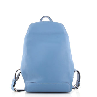 Hermes Cityback Backpack Evercolor 27