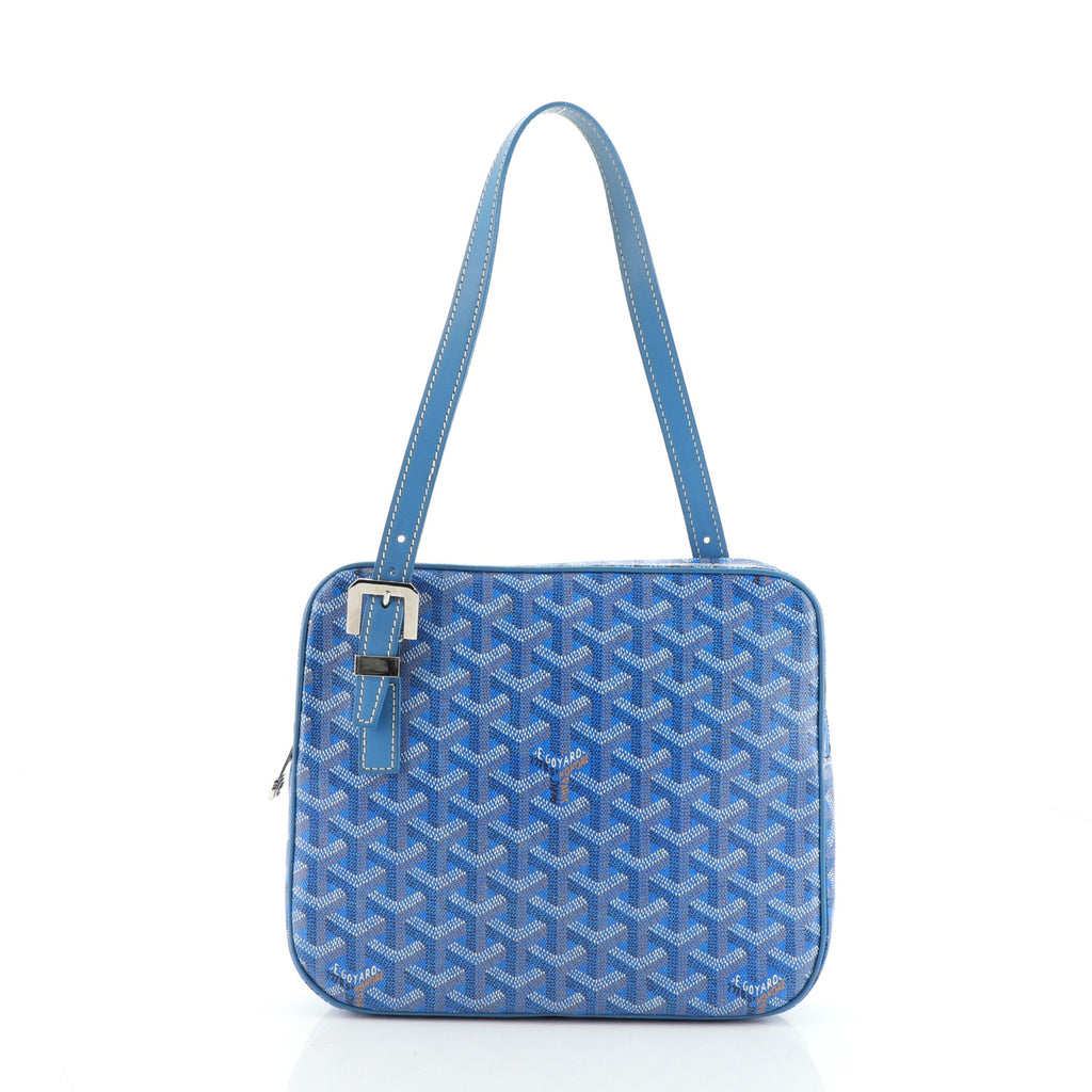 Goyard yona bag Clearance