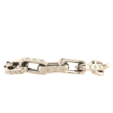 Louis Vuitton LV Chain Links Bracelet Metal