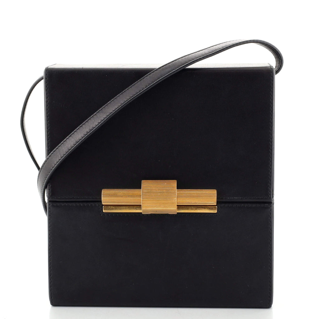 Bottega veneta daisey bag Clearance