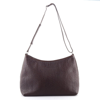 Hermes Berlingot Bag Leather GM