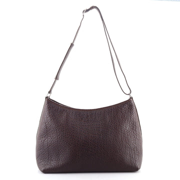 Hermes Berlingot Bag Leather GM