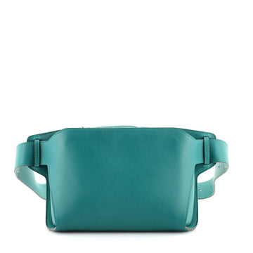 Hermes Cityback Belt Bag Evercolor