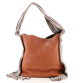 Loewe scarf bag Clearance