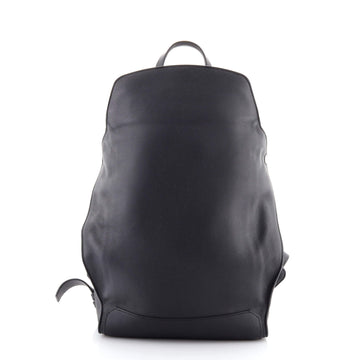 Hermes Cityback Backpack Evercolor 27