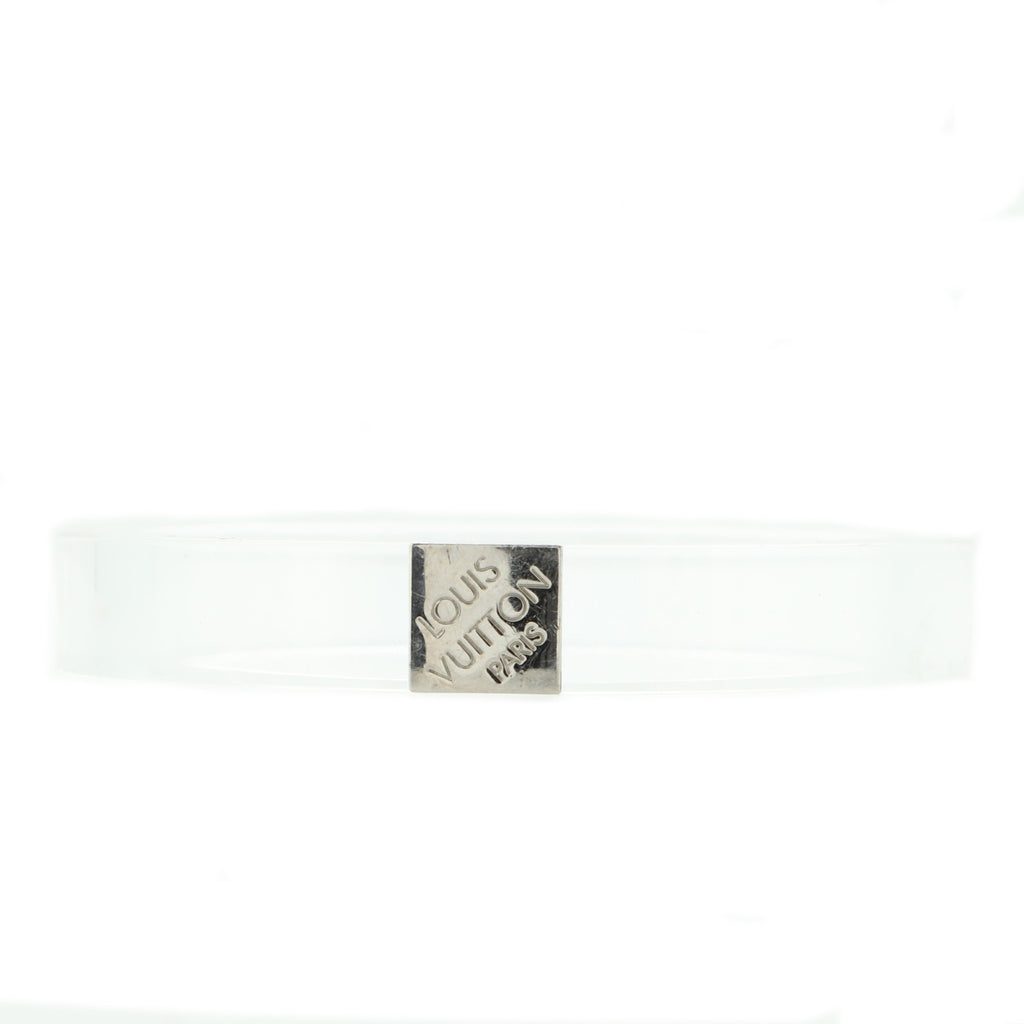 Shop Louis Vuitton Bracelets (M1056Z) by えぷた
