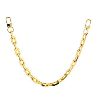 Louis Vuitton Coussin Chain Shoulder Strap Metal PM