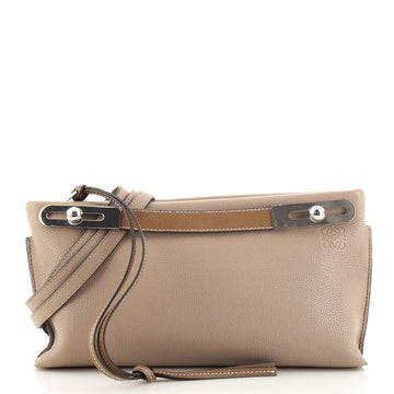 Loewe Missy Handbag Leather Small