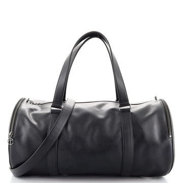 Telfar Duffle Bag Faux Leather Large