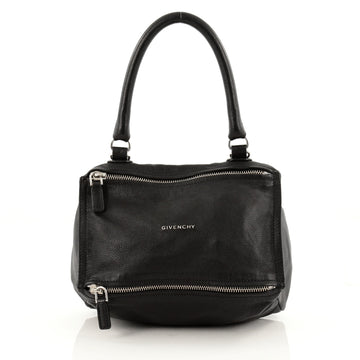 Givenchy Pandora Bag Leather Small
