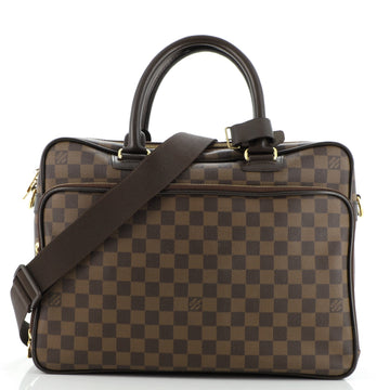 Louis Vuitton Icare Laptop Bag Damier
