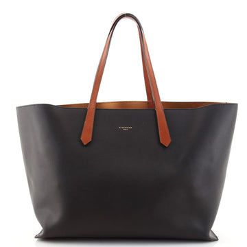 Givenchy GV Tote Leather Medium