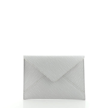 Louis Vuitton Kirigami Pochette Epi Leather MM