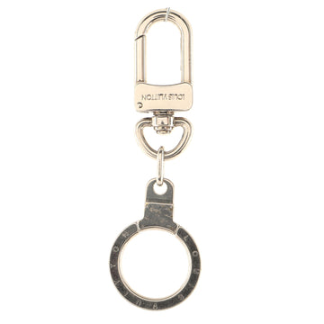 Louis Vuitton Bolt Pochette Extender Keychain Metal