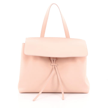 Mansur Gavriel Lady Bag Leather Medium