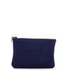 Hermès - Neobain Case, Large - Blue – Shop It
