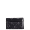 Louis Vuitton® Card Holder  Card holder, Cards, Credit card