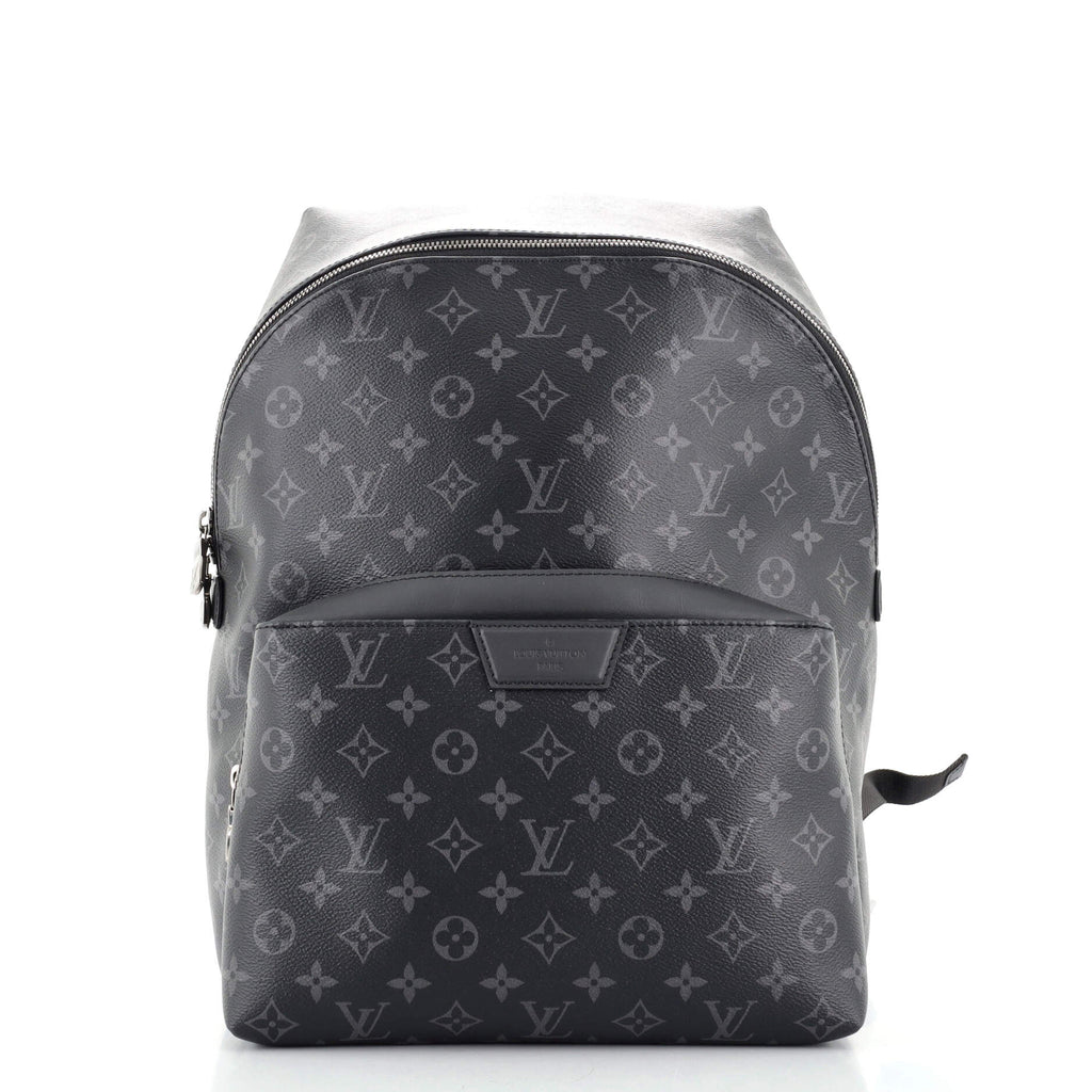 Discovery Backpack – stylestealmensboutique