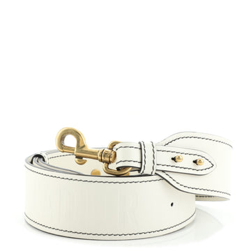 Christian Dior J'Adior Shoulder Strap Leather