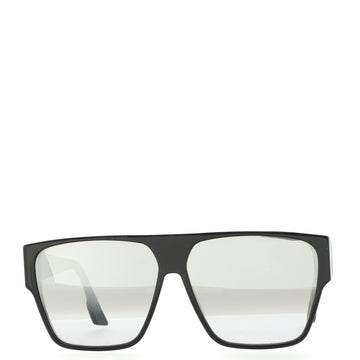 Christian Dior Hit Sunglasses Acetate