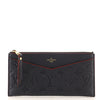 Louis Vuitton Pochette Melanie BB M68712 - Luxuryeasy
