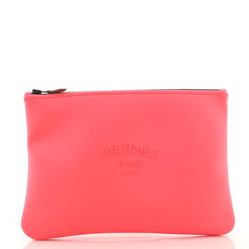 Hermes Neobain Case Neoprene Medium