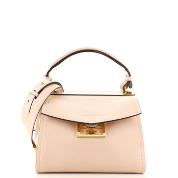 Givenchy Mystic Bag Leather Small