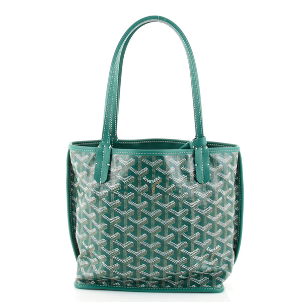 Goyard rebag Clearance