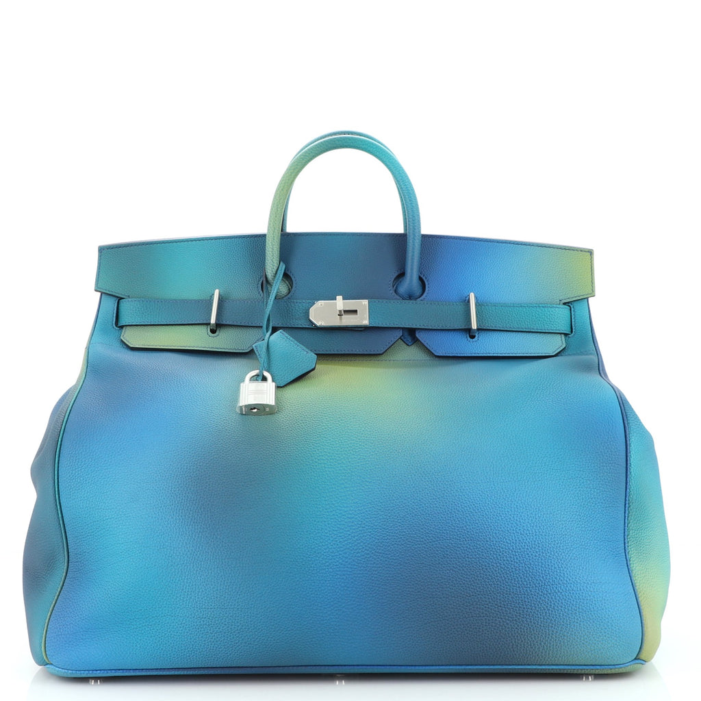 Shop HERMES Birkin Handbags by GRANDEMAISON