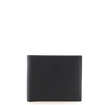 Hermes MC2 Copernic Wallet Eversoft Compact