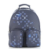 Gift Louis Vuitton Backpack Multipocket M21846 Multicolor [M21846  Multicolor] :  vuitton-backpack-multipocket-m21846-multicolor-p-73174.html : r/zealreplica