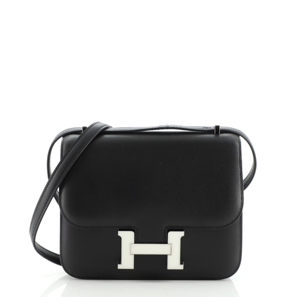 Hermes allegro leather Clearance