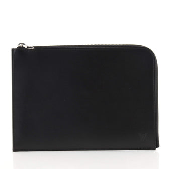 Louis Vuitton Pochette Jour Nomade Leather PM