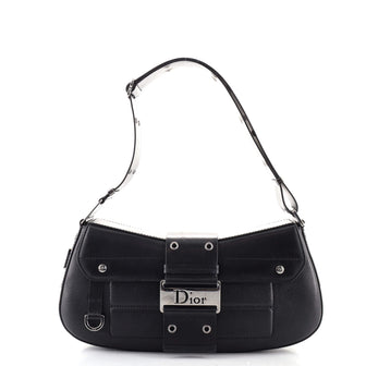 Christian Dior Street Chic Columbus Bag  Bags, Christian dior handbags,  Luxury bags collection