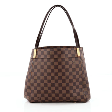 Louis Vuitton Marylebone Handbag Damier PM
